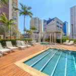 Apartamento - Vila Mariana - Alto Padrão - 3 Suítes - 4 Vagas - Venda / Compra - Próximo ao Metrô