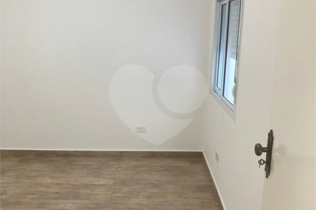 Sobrado à venda com 4 quartos, sendo 1 suíte, em Ipiranga, São Paulo, SP