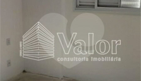 Terreno à venda com 2 quartos em Jardim São Carlos, São Carlos, SP