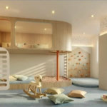 Apartamento à venda com 2 quartos, sendo 1 suíte,  em Vila Pirajussara, São Paulo, SP