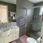 Exclusivo Apartamento de Alto Padrão no Sollo Vila Romana