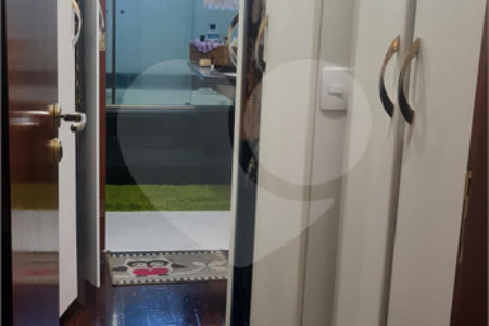 Excelente apartamento na Chácara Klabin