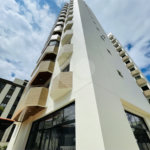 Apartamento pronto para mudar 69 m² c/ 2 Dormitórios e 1 Vaga -Condomínio Kentucky Próximo ao Shopping Metrópole!