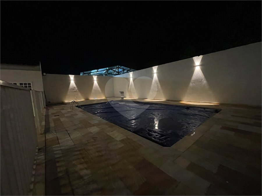 Casa Térrea 3 dormitórios, suíte e piscina Ibaté