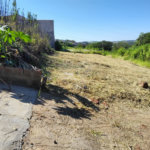 Terreno à Venda no Prolongamento do Medeiros -São Carlos/SP