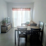 Apartamento Condomínio: Parque Dos Girassois [a venda.
