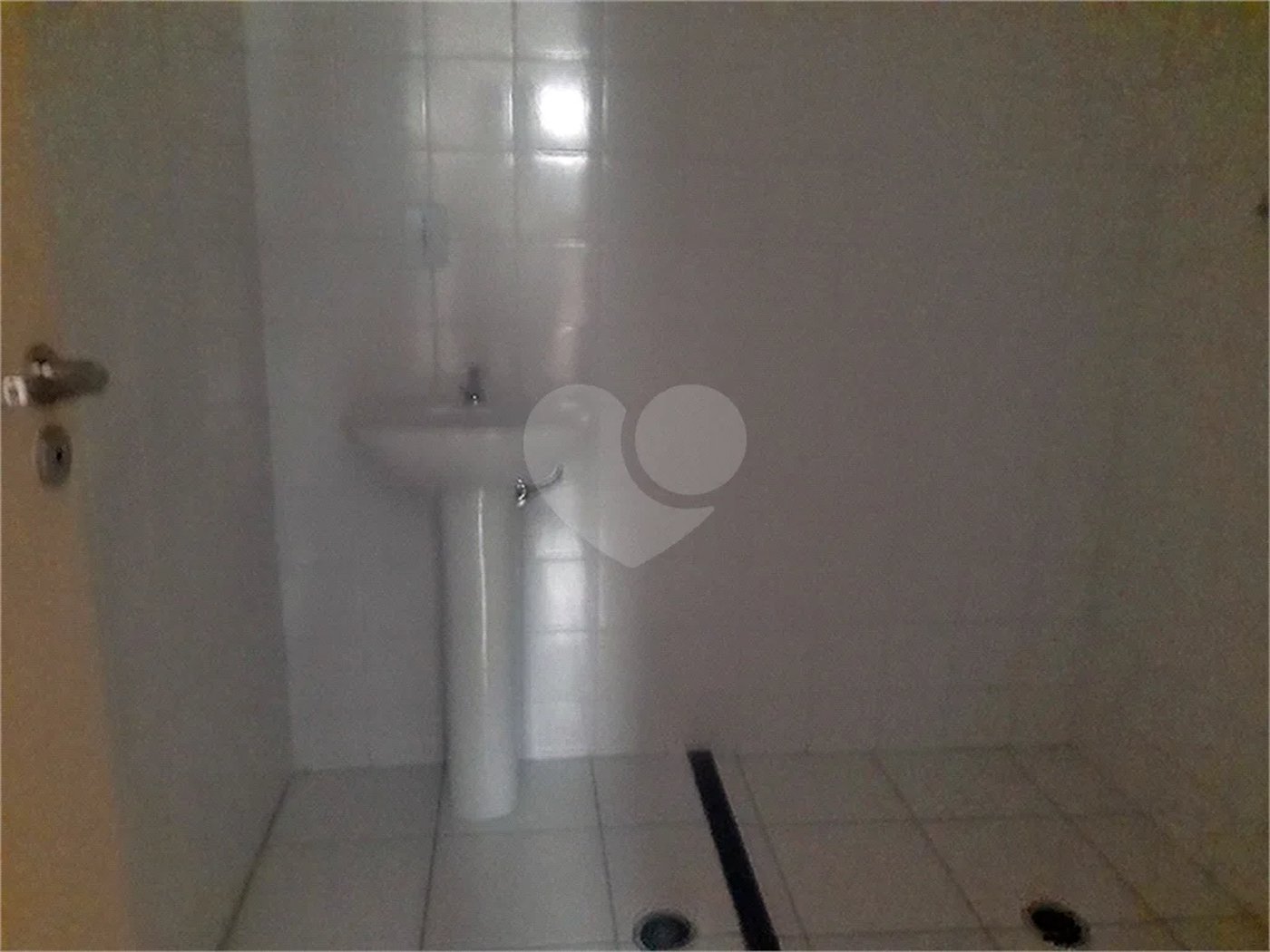 Apartamento em excelente localização na Av. Ipiranga Centro de São Paulo