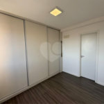 Apartamento no Ed. Idea à venda na Vila Independência – Piracicaba/SP.