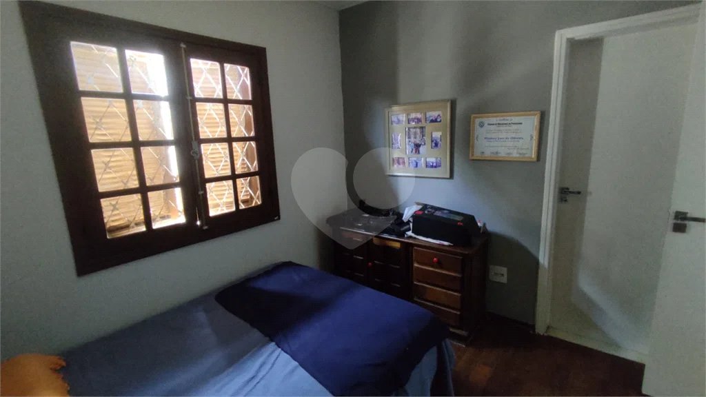 Vende-se Bela Casa no Bairro Santa Cecília - Piracicaba-SP