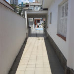 Casa Terrea a venda no bairro do Jardim França