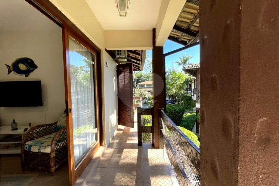 Villagio à venda com 2 quartos, sendo 1 suíte, em Riviera de São Lourenço, Bertioga, SP