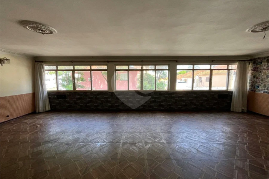 Excelente imóvel no bairro alto. Oportunidade comercial!