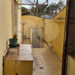 Casa Sobrado com varandas