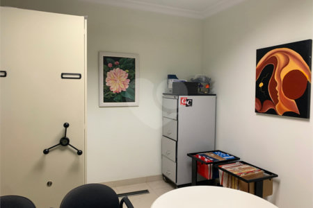 Casa - Sobrado Comercial à venda - Jardim Atibaia