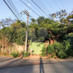 Lote de 1800m² na região do Mantiqueira