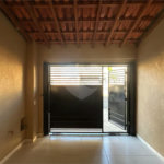 CASA NOVA JD MORYAMA