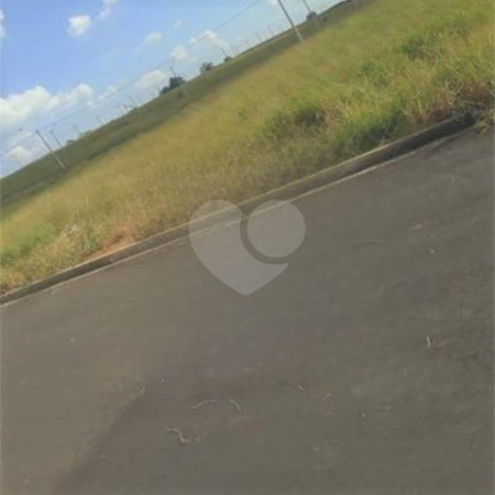 Loteamento no Residencial Arcoville.