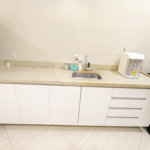 Apartamento Studio à venda Noblesse XV de Novembro São Carlos