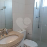 APARTAMENTO PARA LOCAÇÃO NA VILALEOPOLDINA COM 3 DORMS -1 SUITE - 2 VAGAS E VARANDA GOURMET