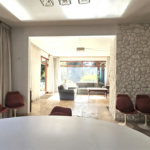 Casa à venda com 4 suítes no condomínio Chácara Cordeiro, São Paulo - SP