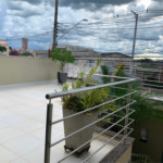 Casa - Sobrado Comercial à venda - Jardim Atibaia