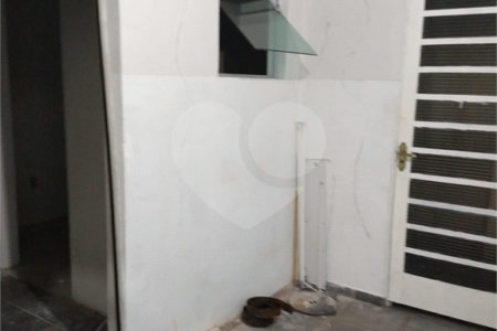 Imóvel comercial para venda no Centro