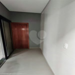 Casa 3 dormitórios 1 suíte, condomínio Faixa Azul.