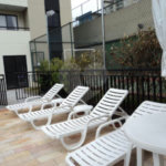 apartamento na mooca