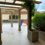 Apartamento no Edifício Portal da Vila