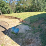 Terreno à venda no Parque Fehr – Segurança, qualidade de vida e natureza em perfeita harmonia!