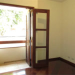 Casa para alugar com 4 quartos, sendo 2 suítes,  em Cidade São Francisco, São Paulo, SP