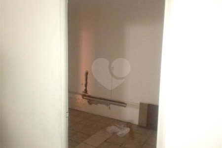 Casa Comercial e Residencial