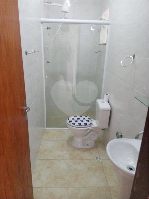 APARTAMENTO A VENDA EM SP ITAQUERA