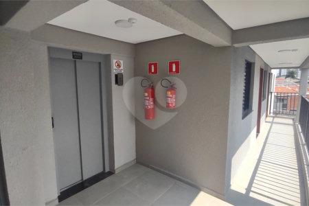 APARTAMENTO NOVO À VENDA - PROXIMO AO METRO BELEM