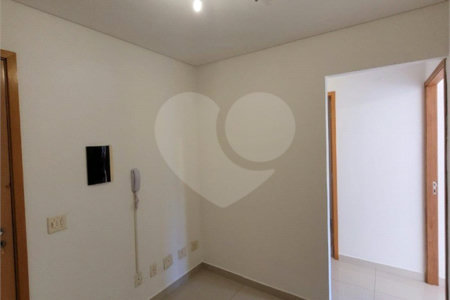 Conjunto comercial com 32 m², garagem, à venda na Bela Vista