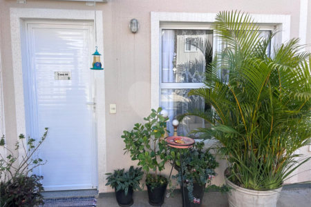 Casa no : Vila Verde Sabará á venda.