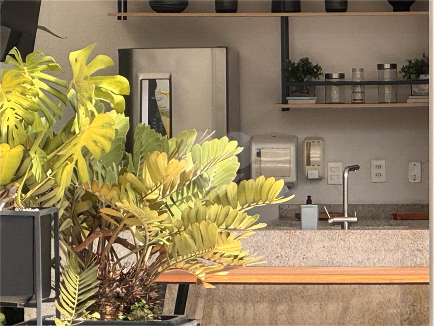 Apartamento 4 dormitórios 165m2 à venda no Klabin