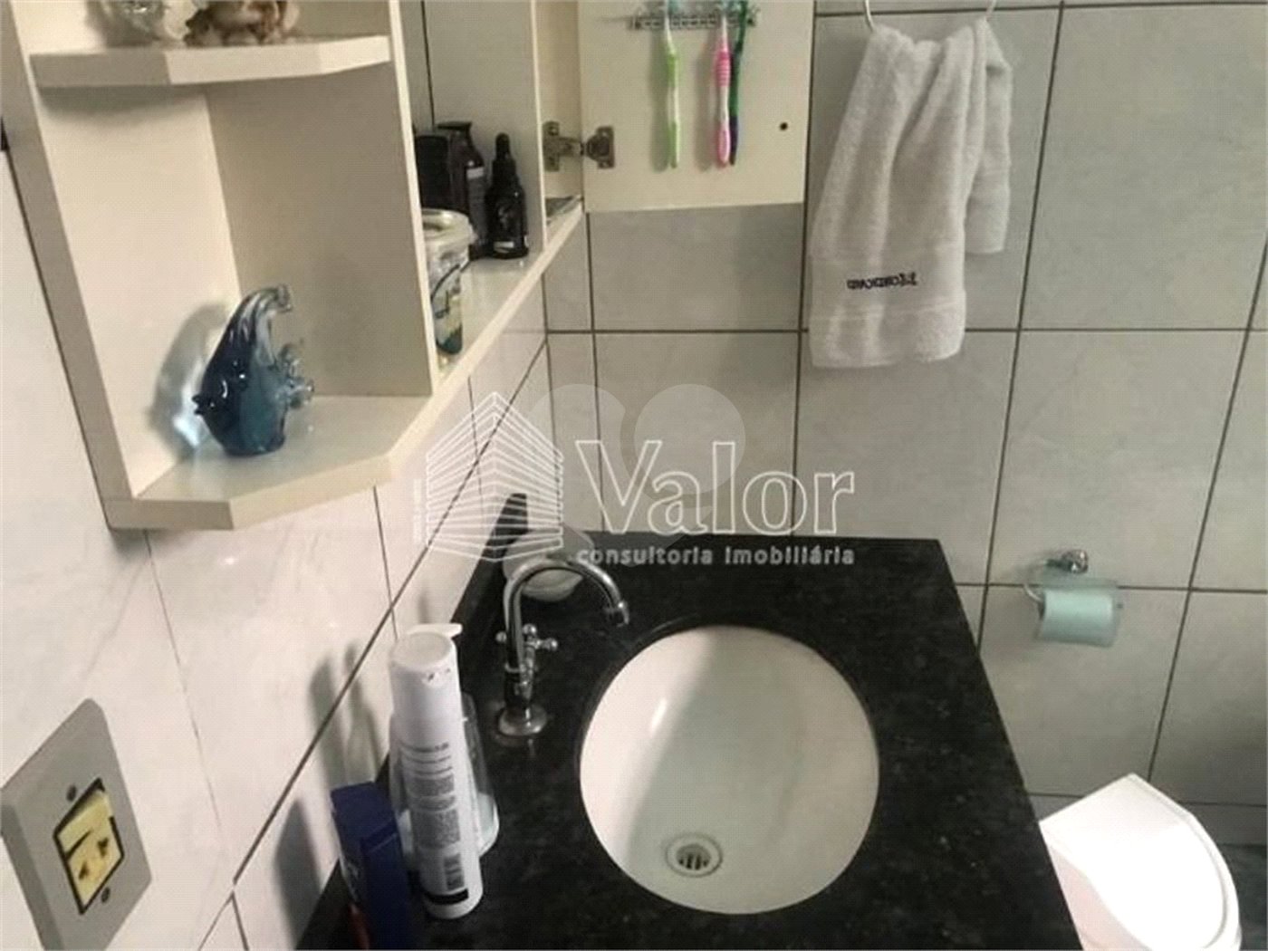 Sobrado a venda no Jóckei Club