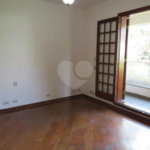 Casa de Vila à venda com 4 suítes em Morumbi, São Paulo, SP