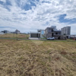 Terreno à Venda no Condomínio Monte das Araucárias