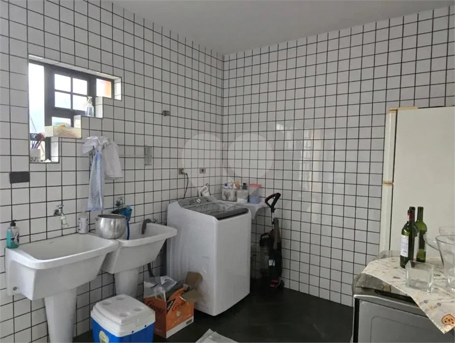 Casa a Venda no Condomínio São Joaquim em Vinhedo/SP