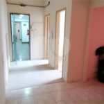 Sala comercial à venda em Higienópolis com 170 m2