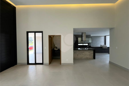 Casa com 3 suites a venda no Villeneuve