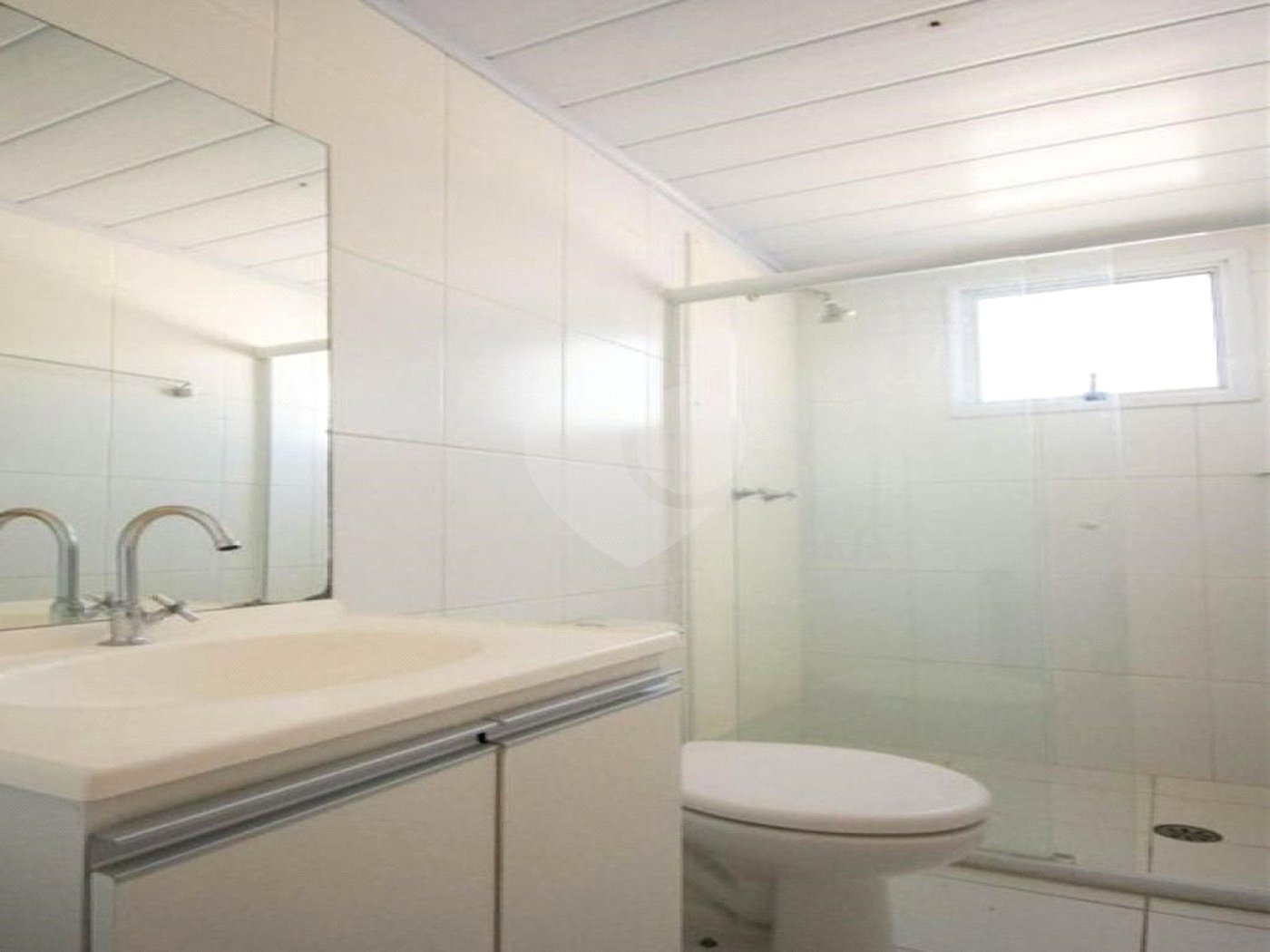 Apartamento à venda com 2 quartos em Jardim Prudência, São Paulo, SP