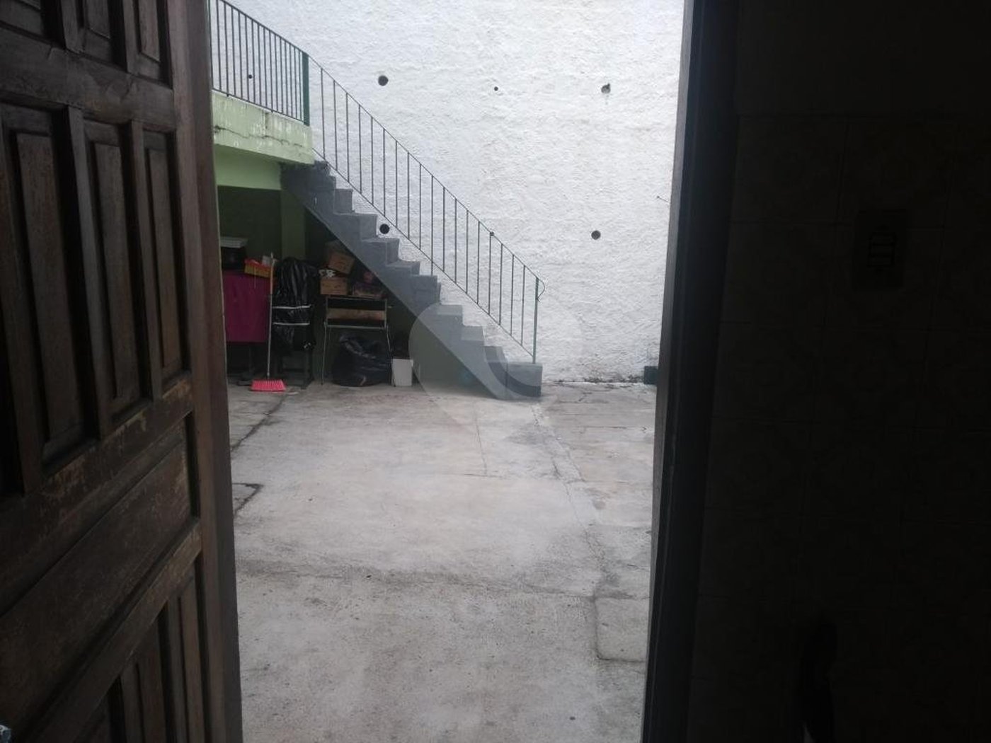 Casa de 300m2 à venda com 3 dormitórios na Chácara Inglesa