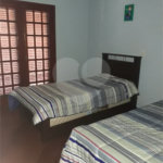 Casa à venda com 5 suítes em Jardim do Ribeirão I, Itupeva, SP