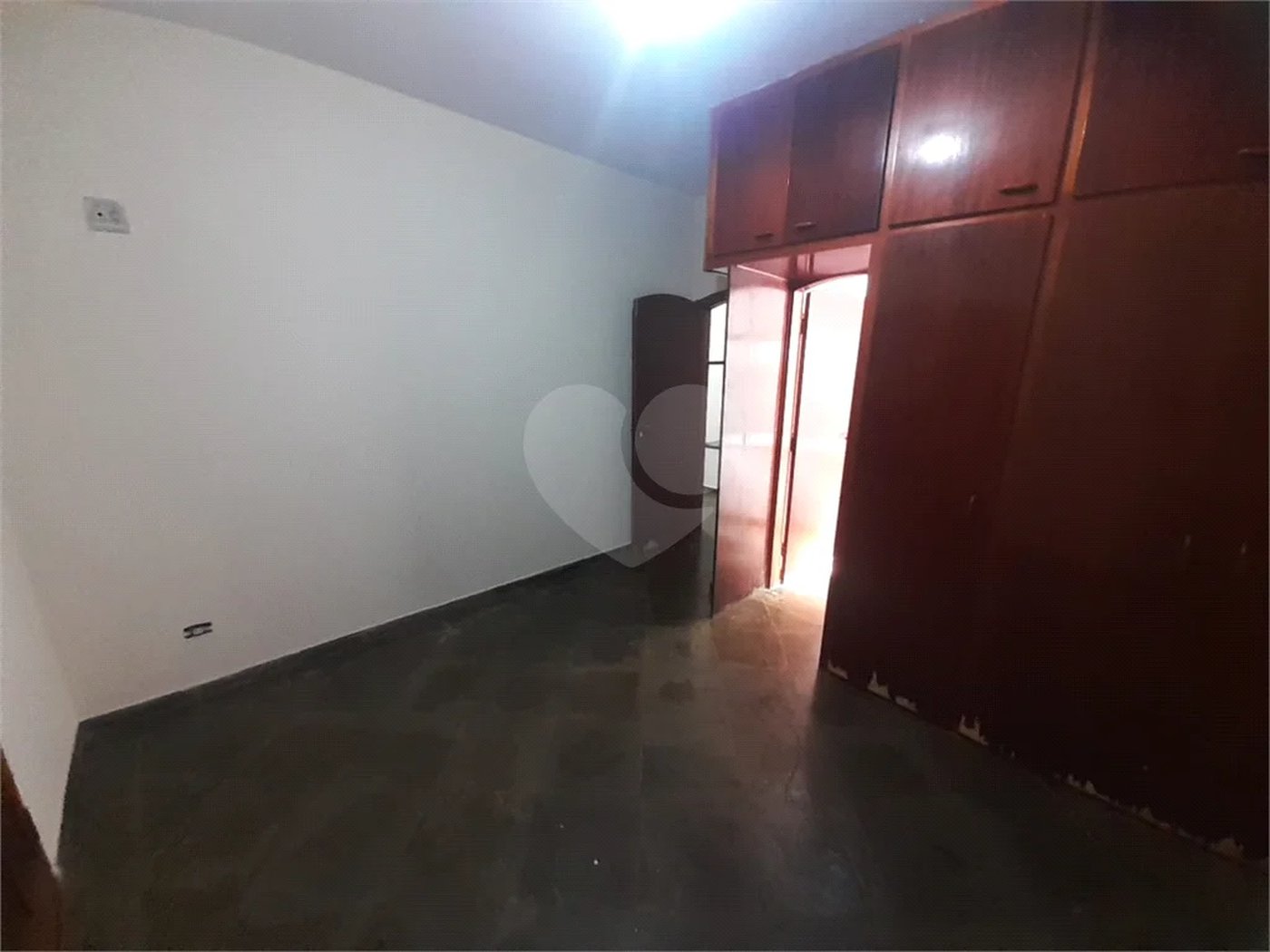 Chácara a venda em Piracicaba - Bairro Conceição