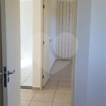 Apartamento a venda no Mont Royal