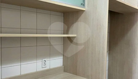 Apartamento à venda com 3 quartos, sendo 2 suítes,  em Panamby, São Paulo, SP