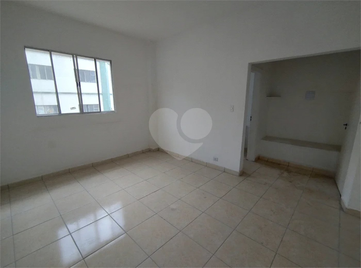 Sala Comercial à venda na Santa Cecília com 30m2